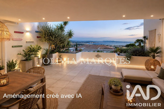  appartement la-ciotat 13600