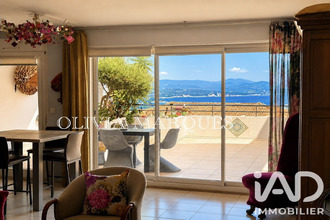  appartement la-ciotat 13600