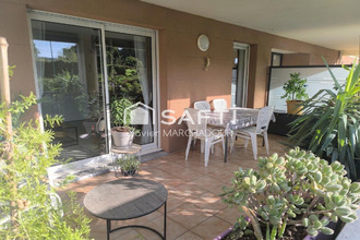  appartement la-ciotat 13600