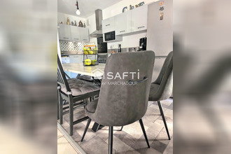  appartement la-ciotat 13600
