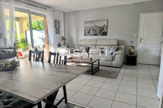  appartement la-ciotat 13600