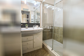  appartement la-ciotat 13600