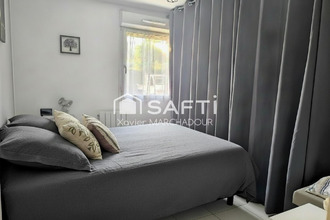  appartement la-ciotat 13600