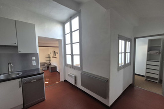  appartement la-ciotat 13600