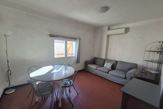  appartement la-ciotat 13600