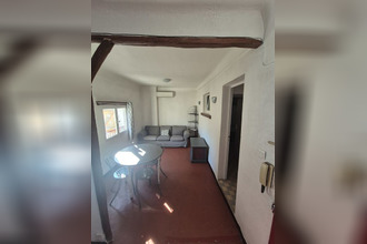  appartement la-ciotat 13600