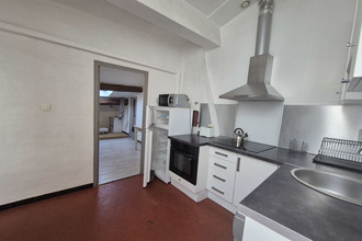  appartement la-ciotat 13600