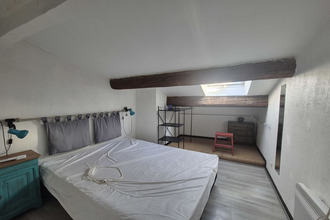  appartement la-ciotat 13600