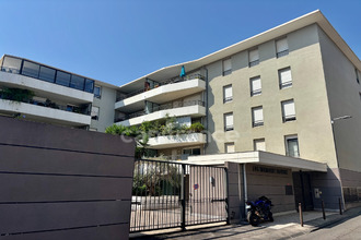  appartement la-ciotat 13600