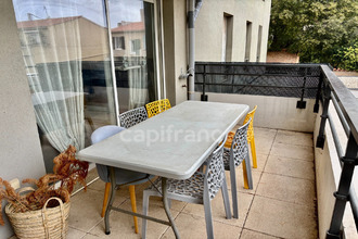  appartement la-ciotat 13600