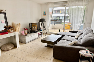  appartement la-ciotat 13600