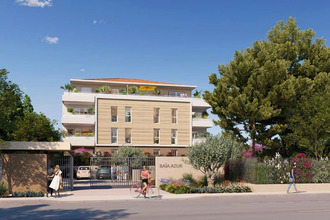  appartement la-ciotat 13600