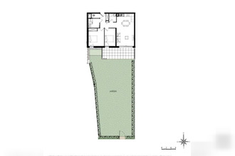  appartement la-ciotat 13600