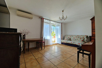  appartement la-ciotat 13600