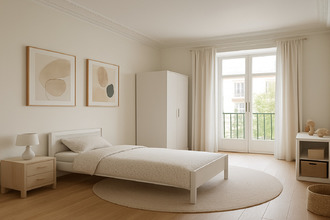  appartement la-ciotat 13600
