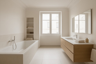  appartement la-ciotat 13600