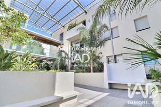  appartement la-ciotat 13600