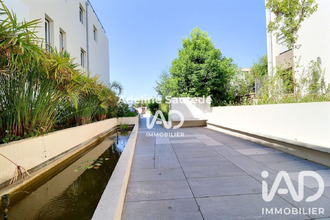  appartement la-ciotat 13600