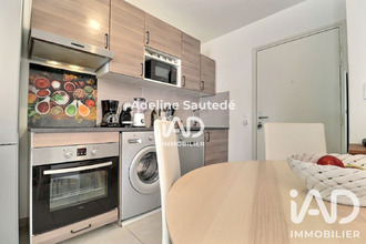  appartement la-ciotat 13600