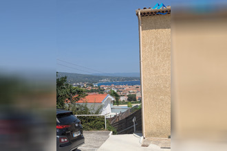  appartement la-ciotat 13600
