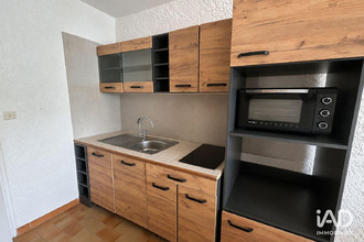  appartement la-ciotat 13600