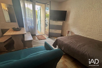  appartement la-ciotat 13600