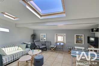  appartement la-ciotat 13600