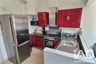  appartement la-ciotat 13600