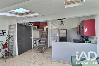  appartement la-ciotat 13600