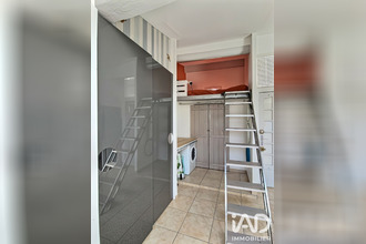  appartement la-ciotat 13600