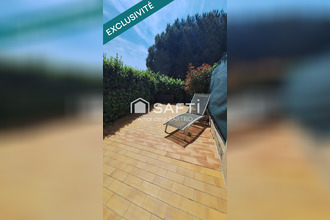  appartement la-ciotat 13600