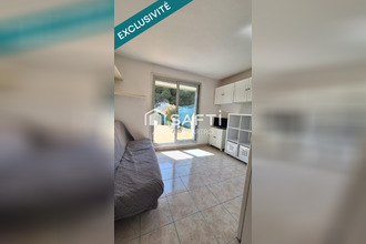  appartement la-ciotat 13600