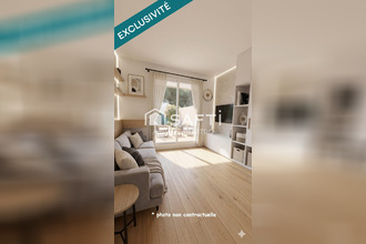  appartement la-ciotat 13600