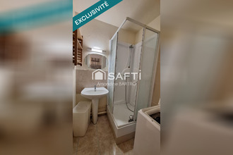 appartement la-ciotat 13600