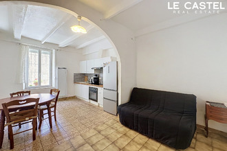  appartement la-ciotat 13600