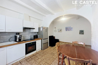  appartement la-ciotat 13600