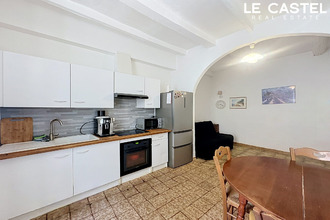  appartement la-ciotat 13600