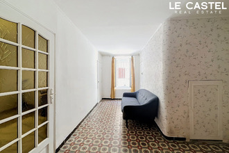  appartement la-ciotat 13600
