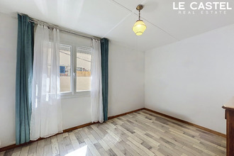  appartement la-ciotat 13600
