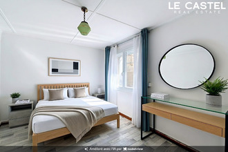  appartement la-ciotat 13600