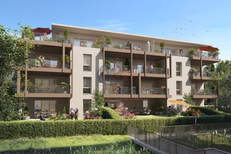  appartement la-ciotat 13600