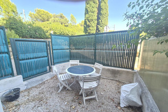  appartement la-ciotat 13600