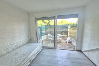 appartement la-ciotat 13600