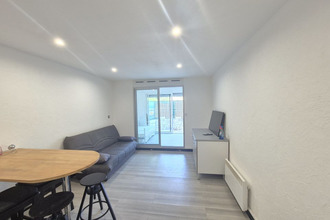  appartement la-ciotat 13600