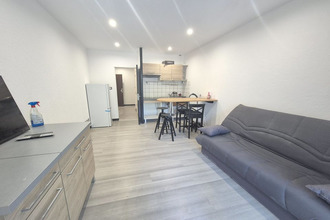  appartement la-ciotat 13600