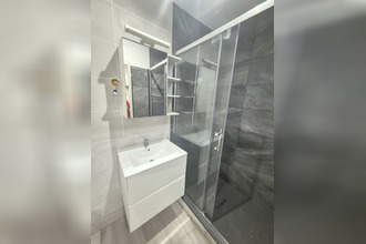  appartement la-ciotat 13600