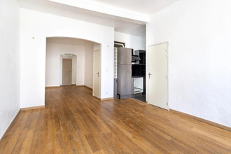  appartement la-ciotat 13600
