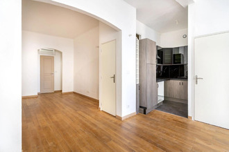  appartement la-ciotat 13600