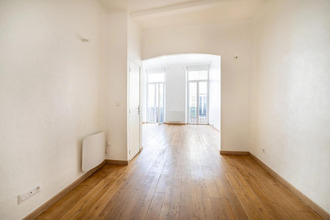  appartement la-ciotat 13600