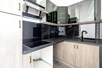  appartement la-ciotat 13600